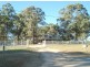 Rainbow Flat NSW 2430