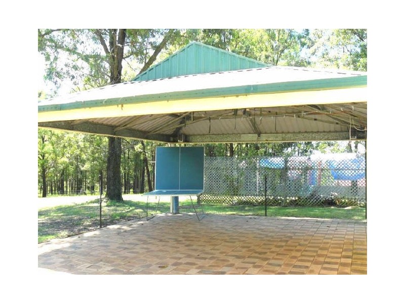 Rainbow Flat NSW 2430