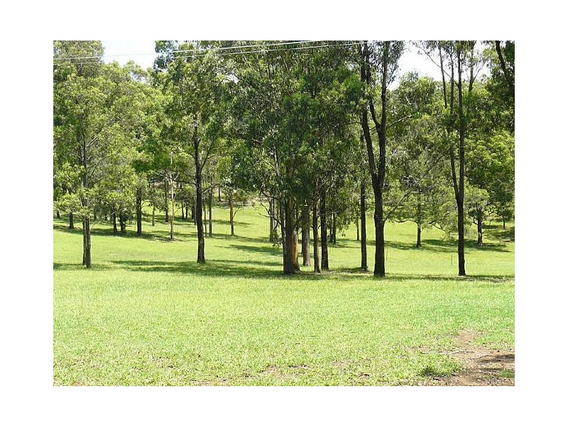 Rainbow Flat NSW 2430