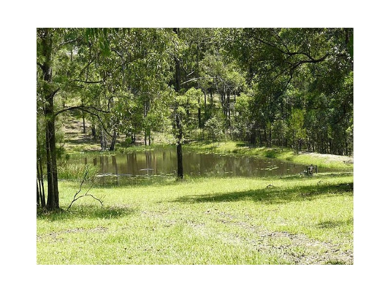 Rainbow Flat NSW 2430