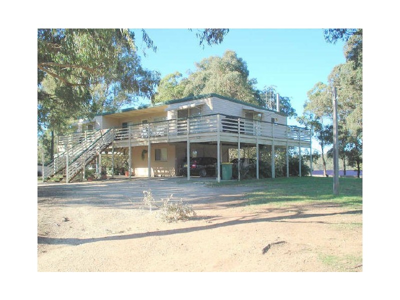 Rainbow Flat NSW 2430