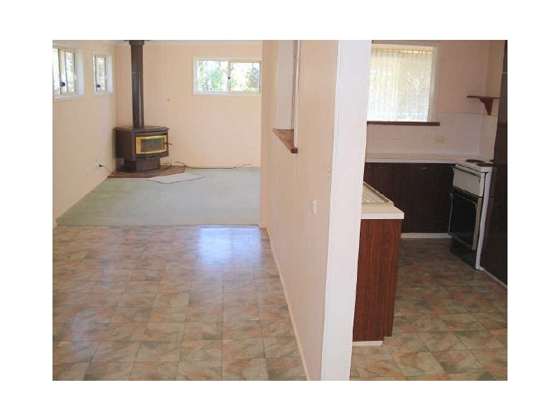 Rainbow Flat NSW 2430