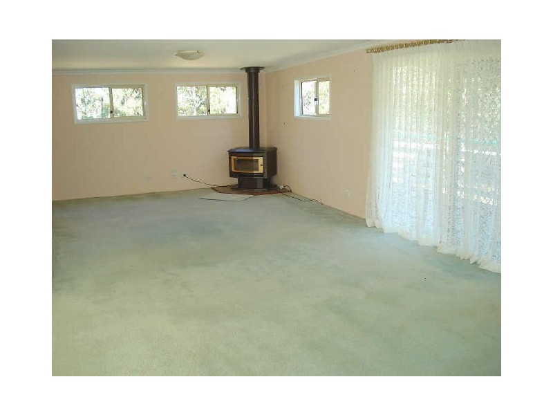 Rainbow Flat NSW 2430