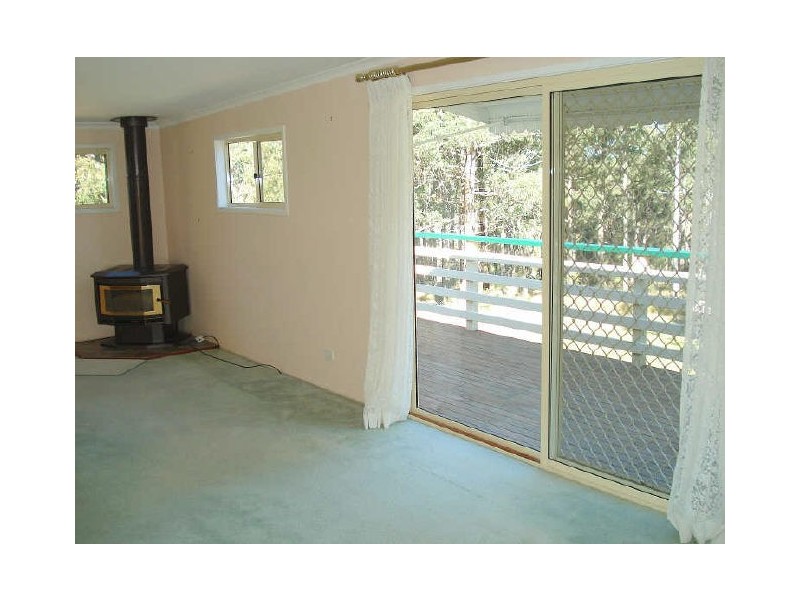 Rainbow Flat NSW 2430