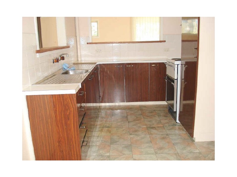 Rainbow Flat NSW 2430