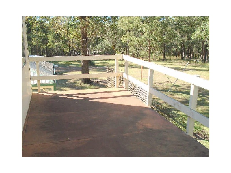 Rainbow Flat NSW 2430