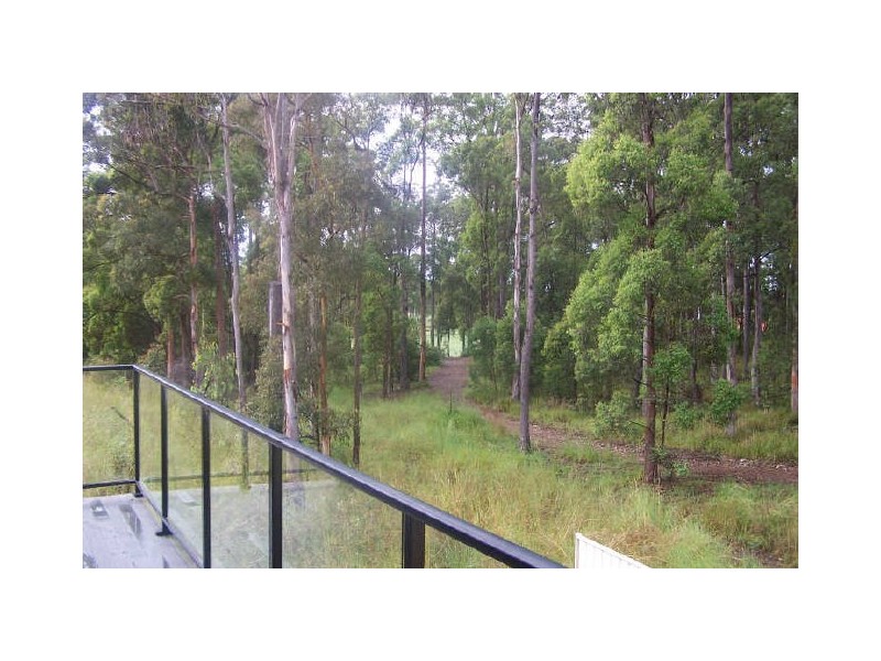 Hallidays Point NSW 2430