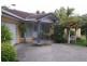 23 Carmona Drive, Forster NSW 2428
