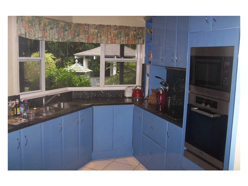 23 Carmona Drive, Forster NSW 2428