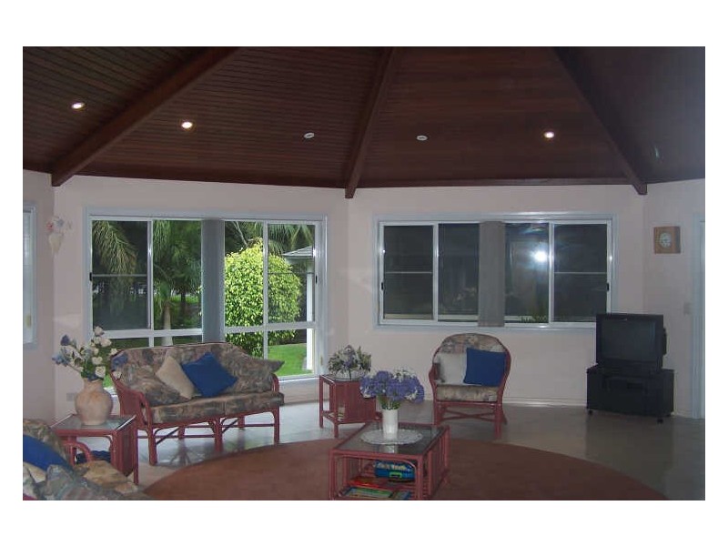 23 Carmona Drive, Forster NSW 2428