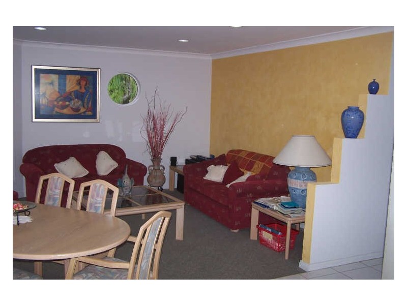 23 Carmona Drive, Forster NSW 2428