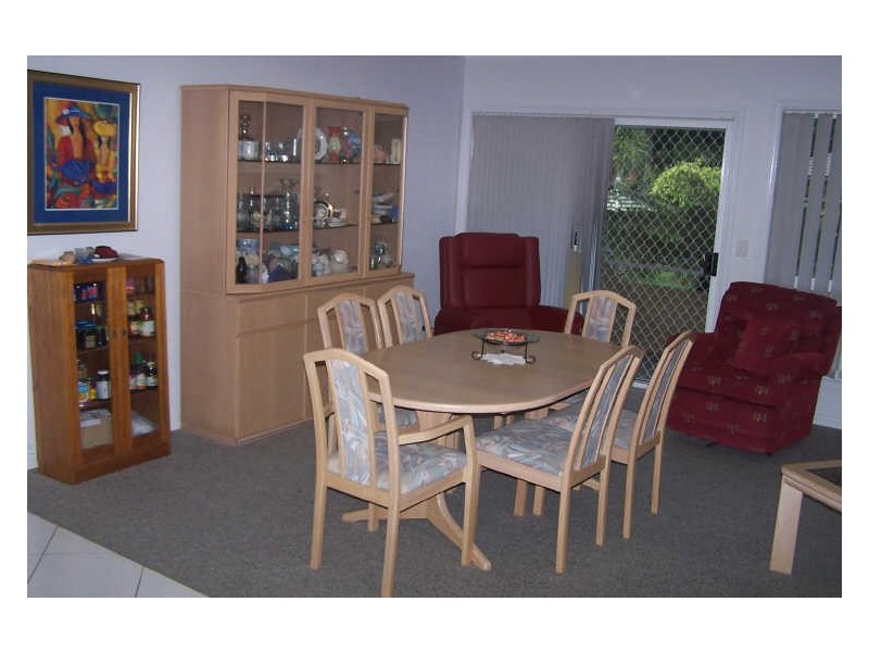 23 Carmona Drive, Forster NSW 2428