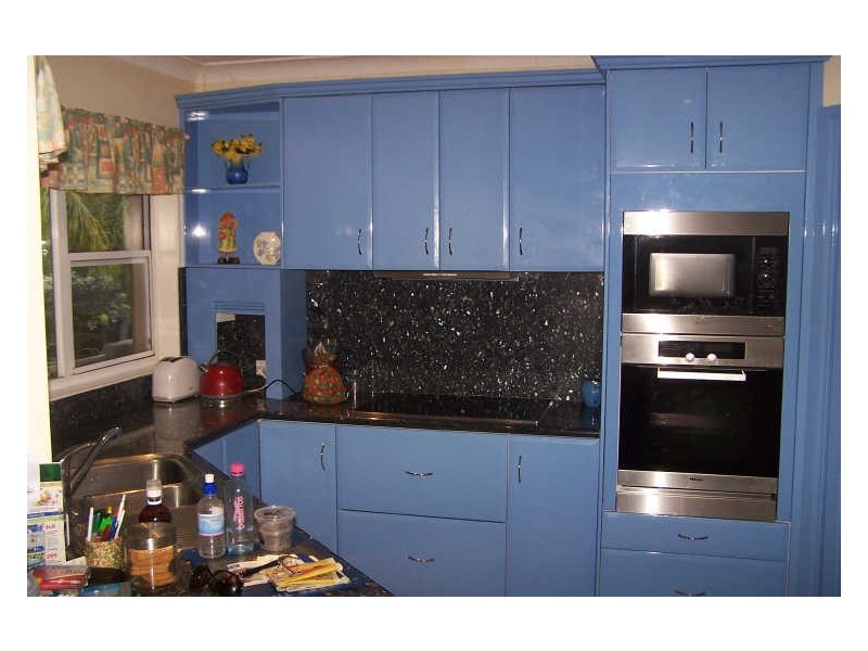 23 Carmona Drive, Forster NSW 2428