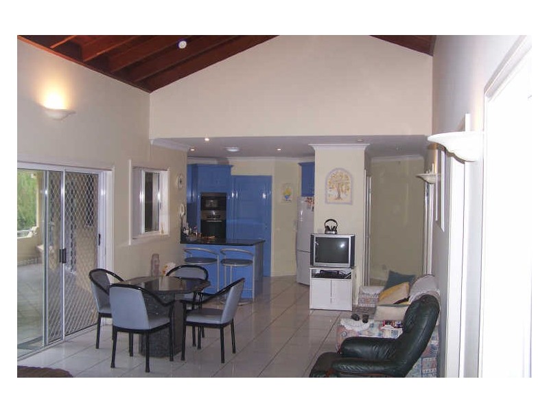 23 Carmona Drive, Forster NSW 2428