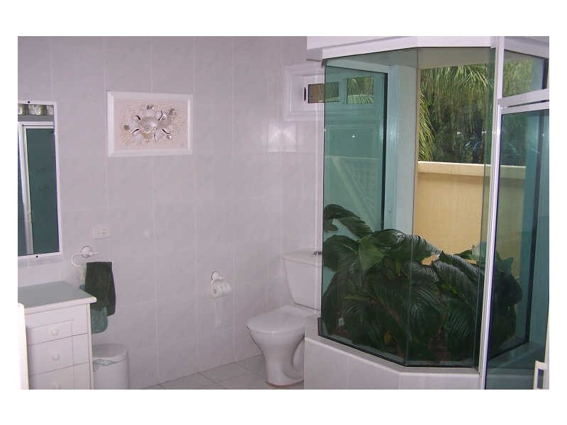 23 Carmona Drive, Forster NSW 2428