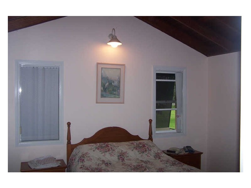 23 Carmona Drive, Forster NSW 2428