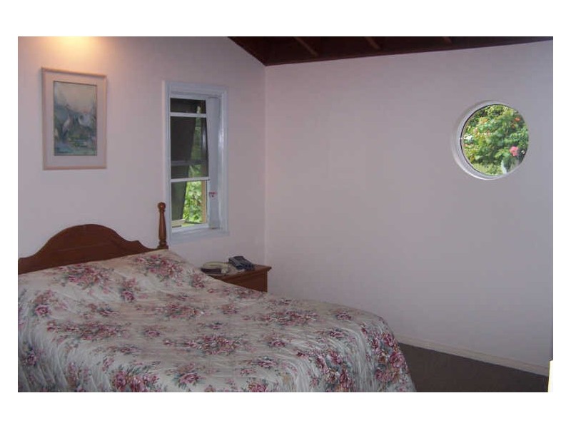 23 Carmona Drive, Forster NSW 2428