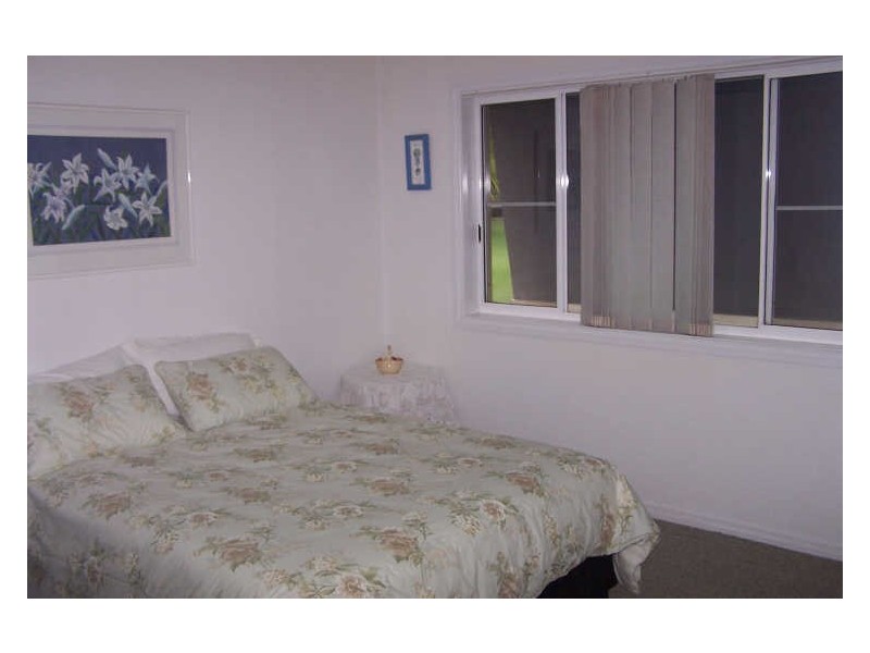 23 Carmona Drive, Forster NSW 2428