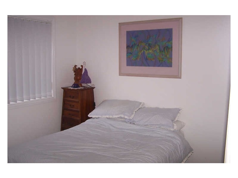 23 Carmona Drive, Forster NSW 2428