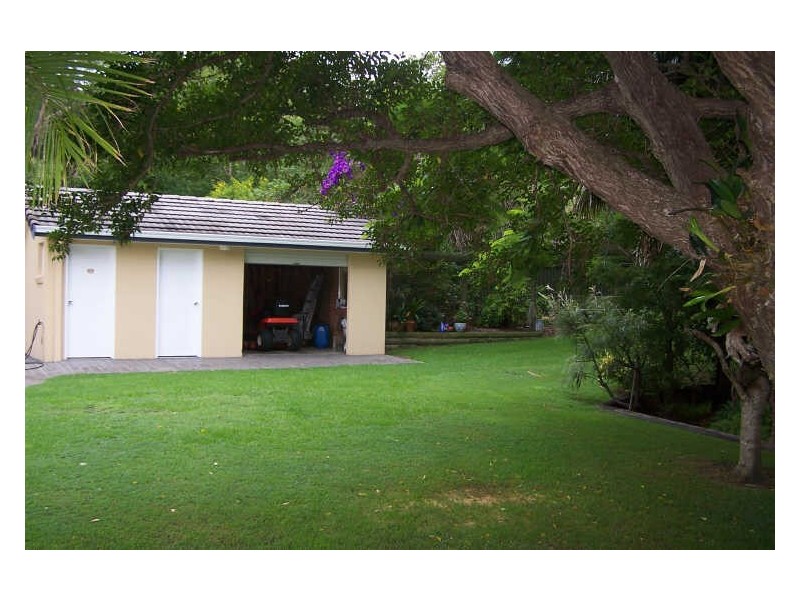 23 Carmona Drive, Forster NSW 2428