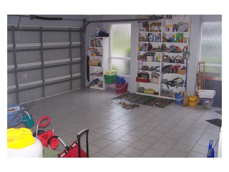 23 Carmona Drive, Forster NSW 2428