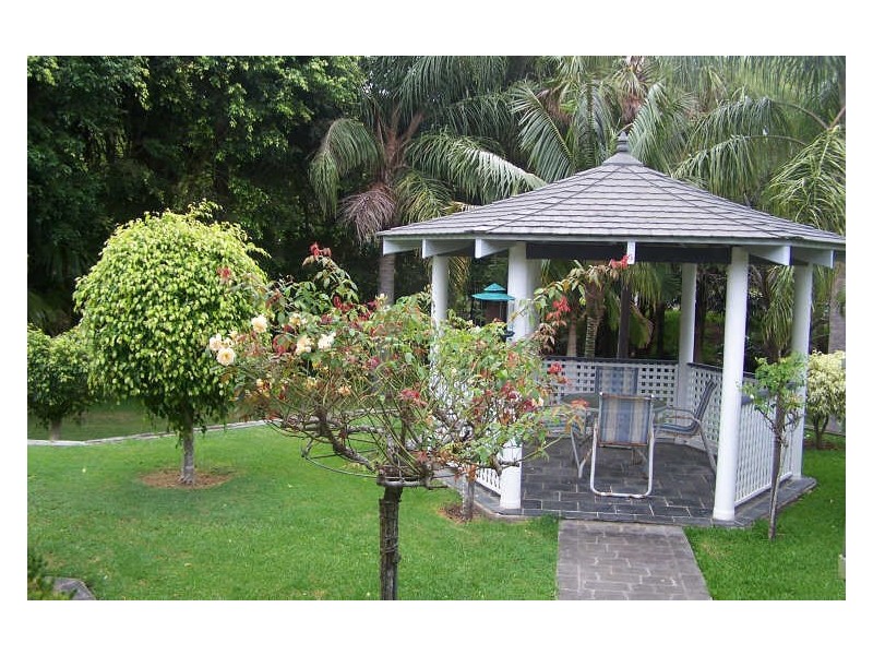 23 Carmona Drive, Forster NSW 2428