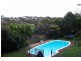 Forster NSW 2428