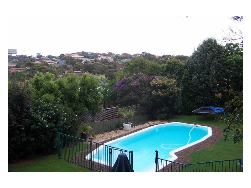 Forster NSW 2428