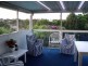 Forster NSW 2428