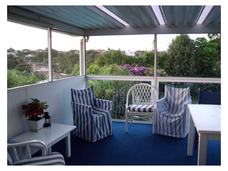 Forster NSW 2428