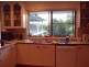 Forster NSW 2428