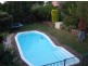 Forster NSW 2428