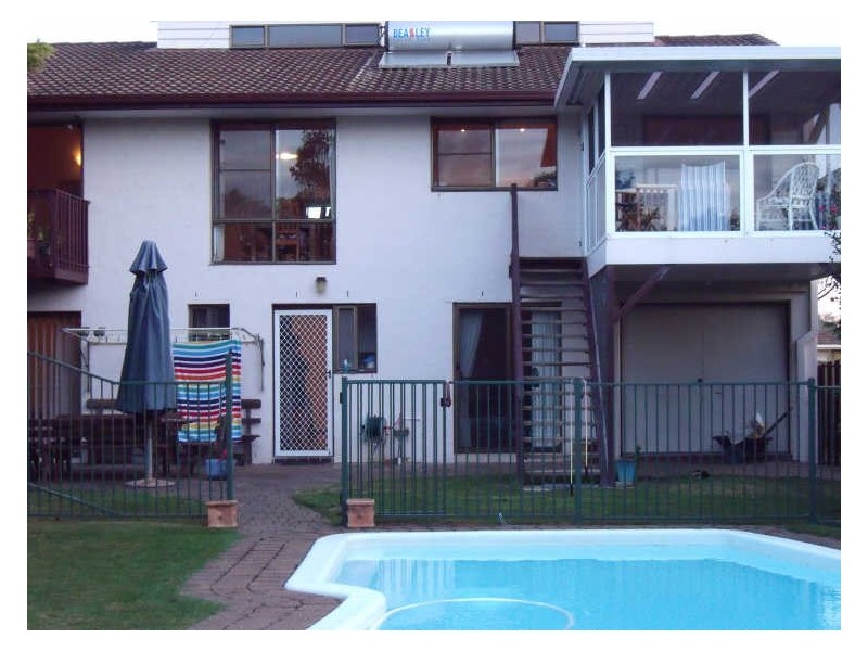 Forster NSW 2428