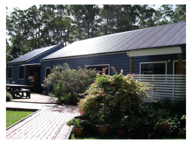 Hallidays Point NSW 2430