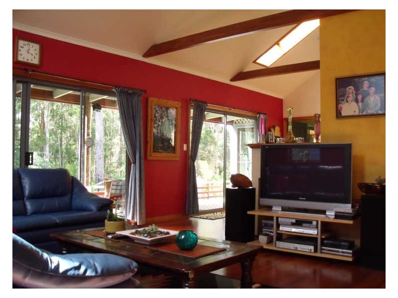 Hallidays Point NSW 2430