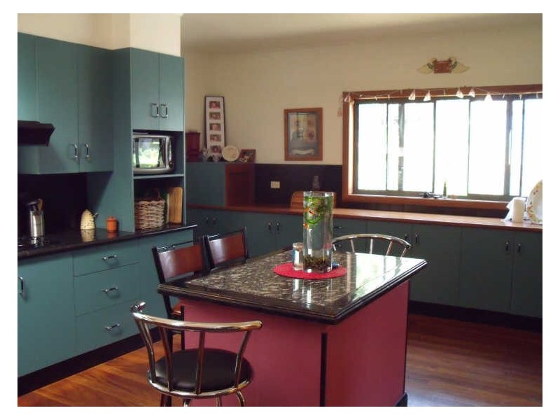 Hallidays Point NSW 2430