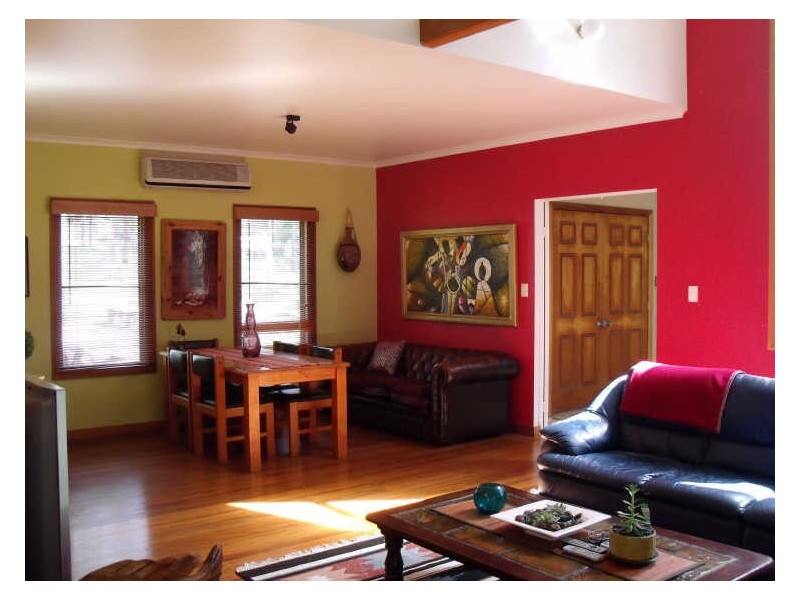 Hallidays Point NSW 2430