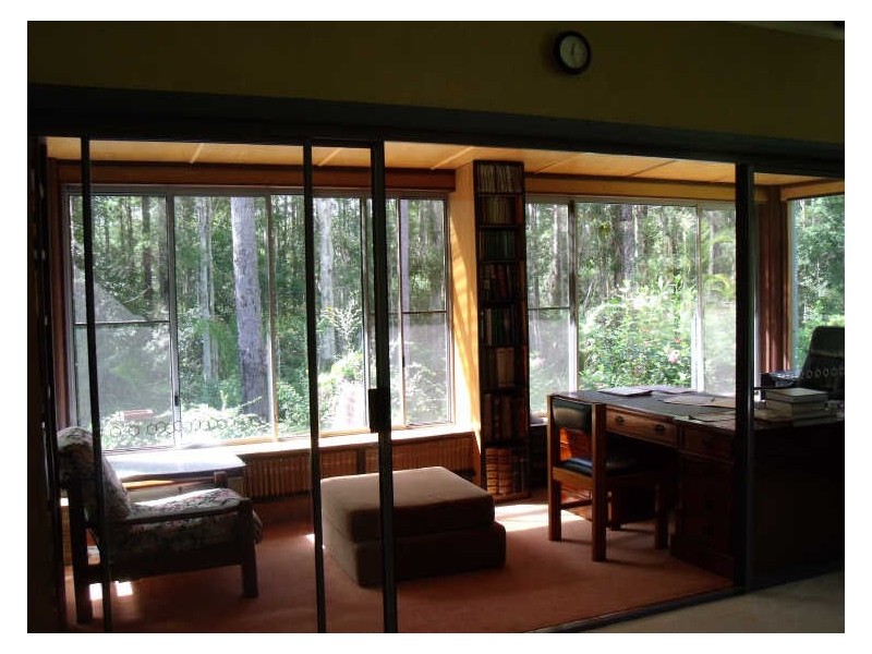 Hallidays Point NSW 2430