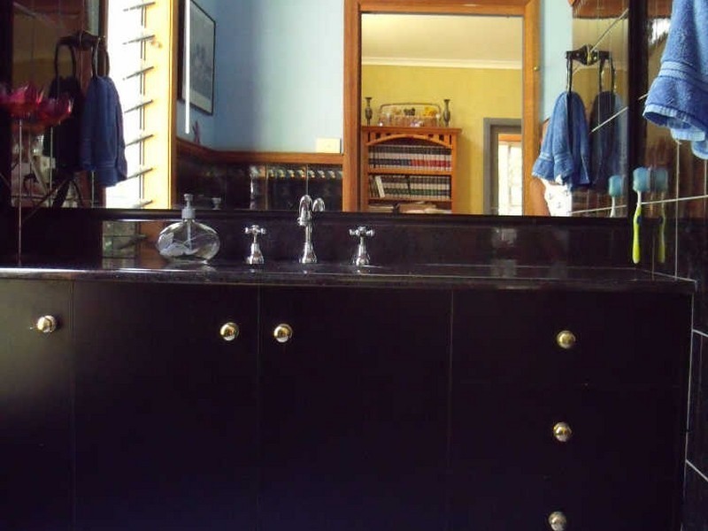 Hallidays Point NSW 2430