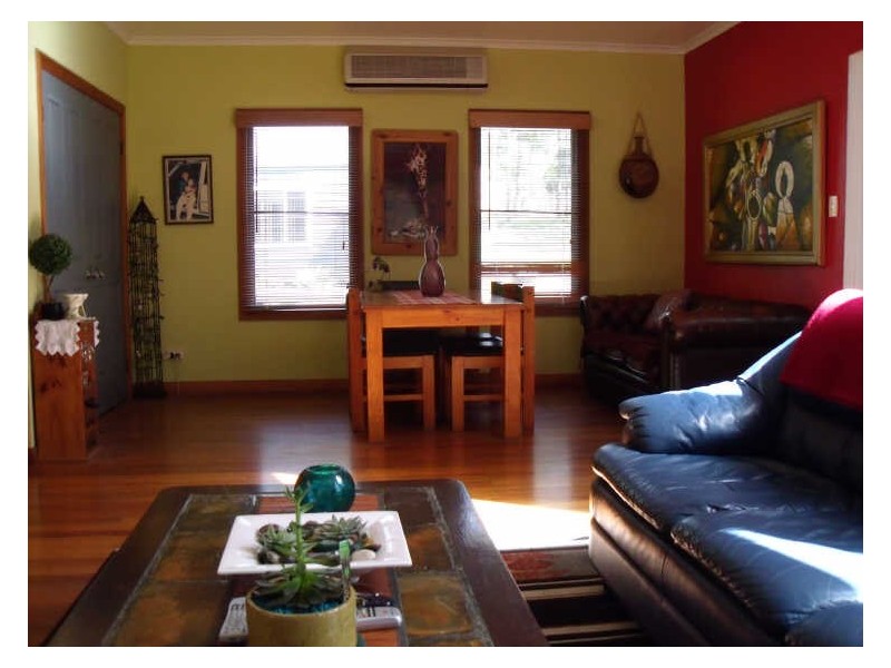 Hallidays Point NSW 2430