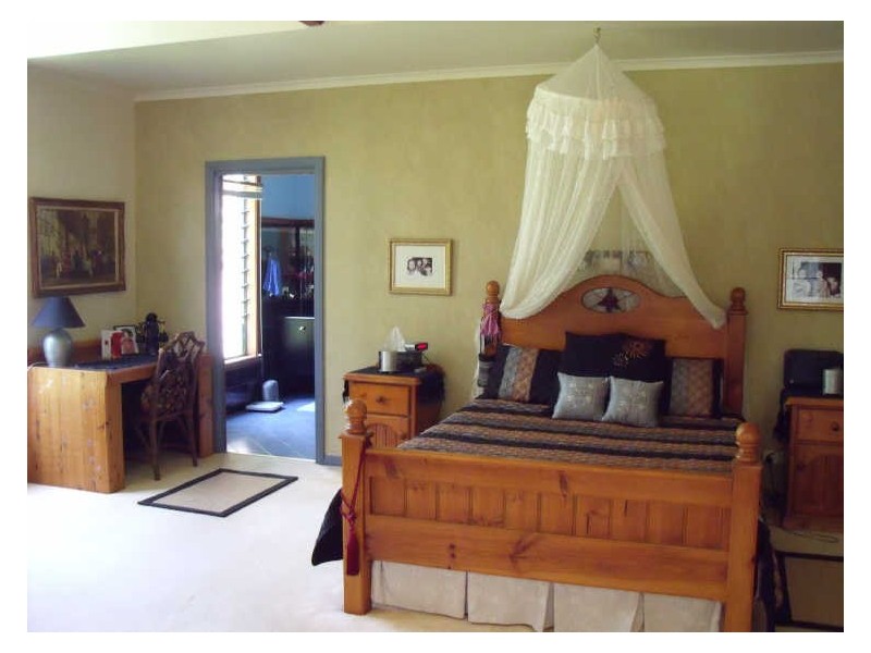 Hallidays Point NSW 2430