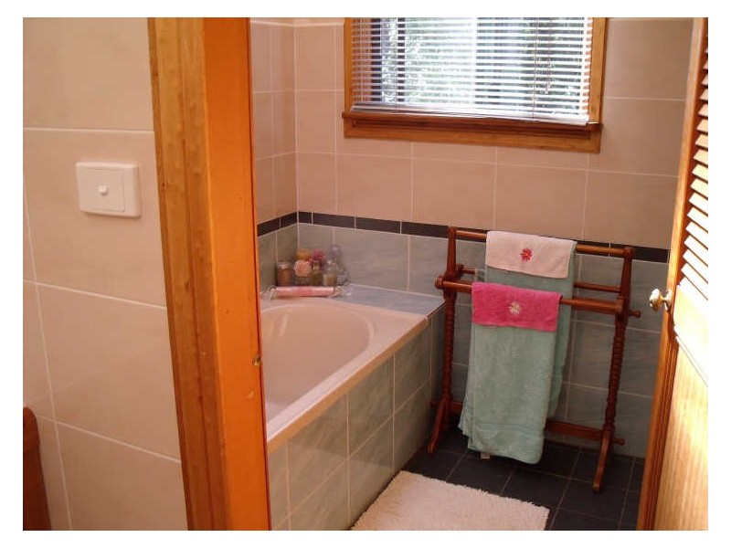 Hallidays Point NSW 2430