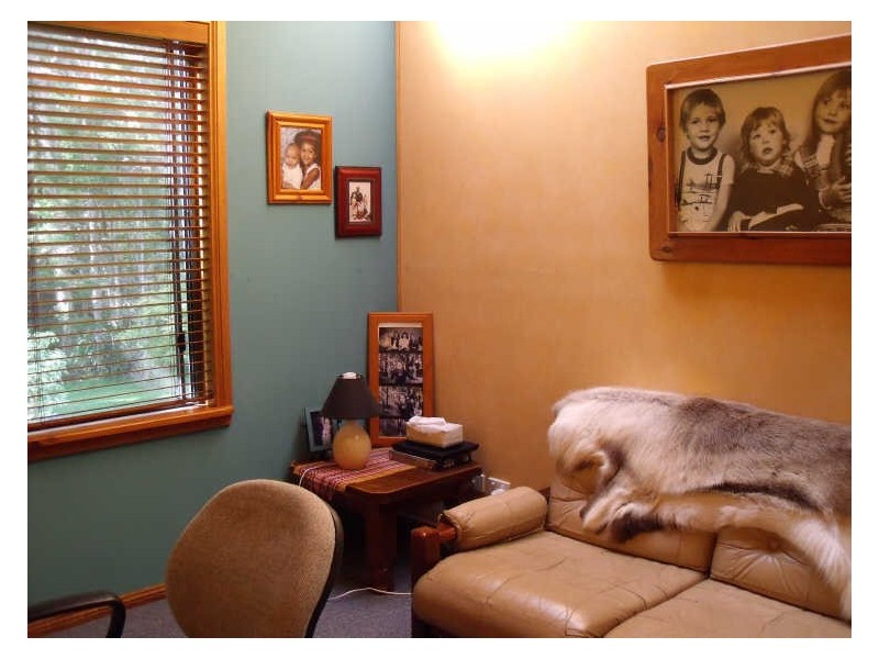 Hallidays Point NSW 2430