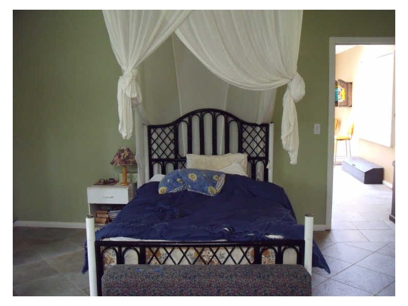 Hallidays Point NSW 2430