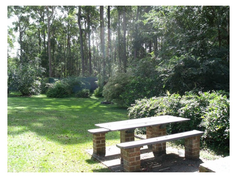 Hallidays Point NSW 2430