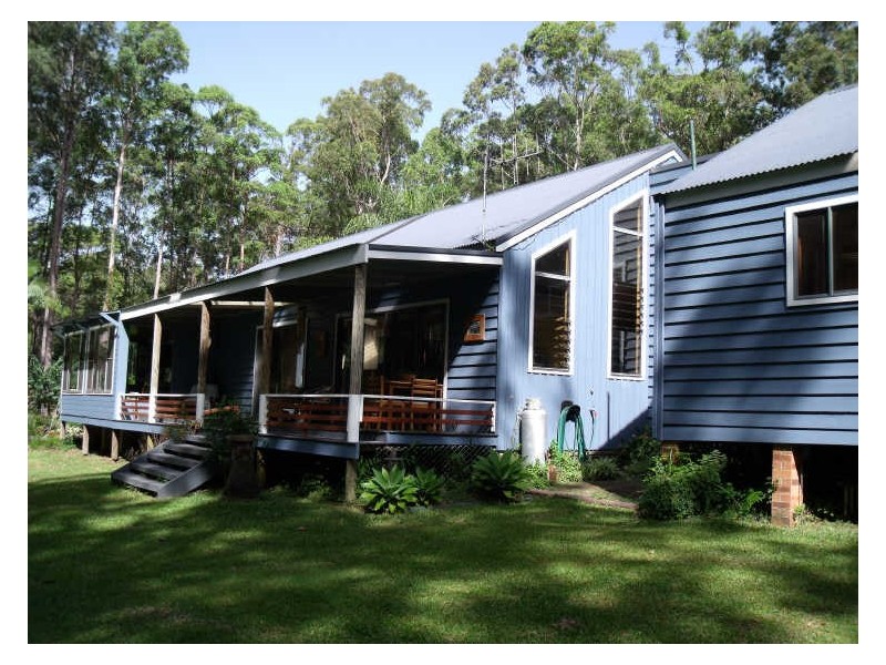 Hallidays Point NSW 2430