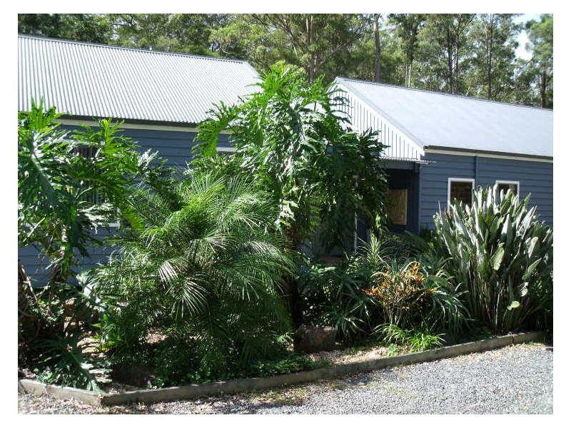 Hallidays Point NSW 2430