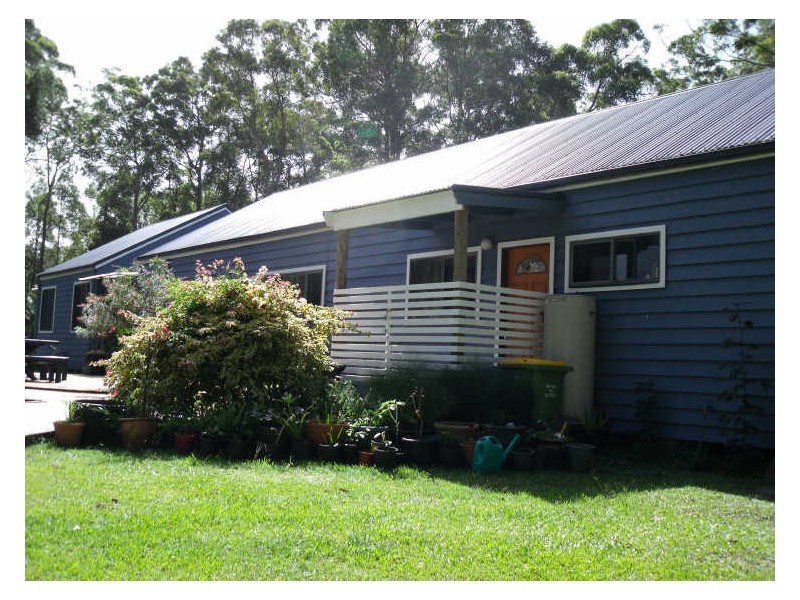 Hallidays Point NSW 2430