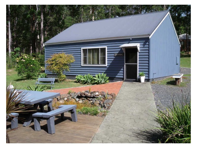 Hallidays Point NSW 2430