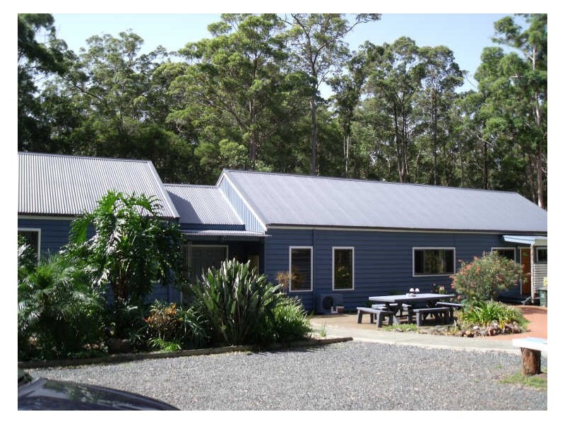 Hallidays Point NSW 2430